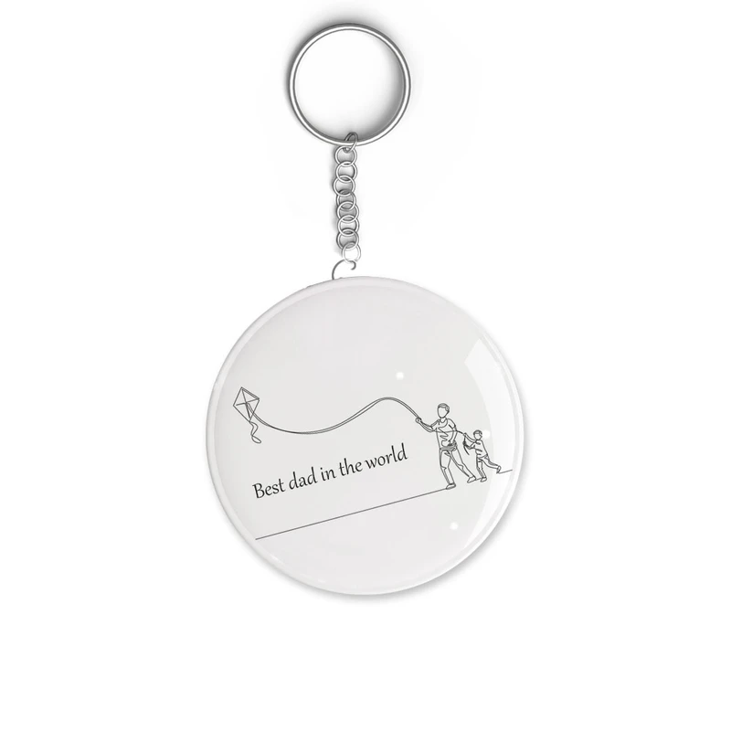 جاکلیدی ترمه طراحان ایده مدل بهترین پدر کد cfp1833