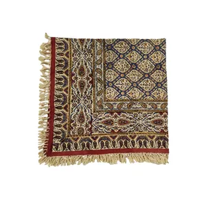 سفره قلمکار کد 3-5002