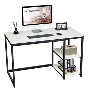 میز کامپیوتر مدل Nivhome_1507