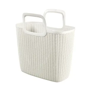 سبد خرید کرور مدل knit