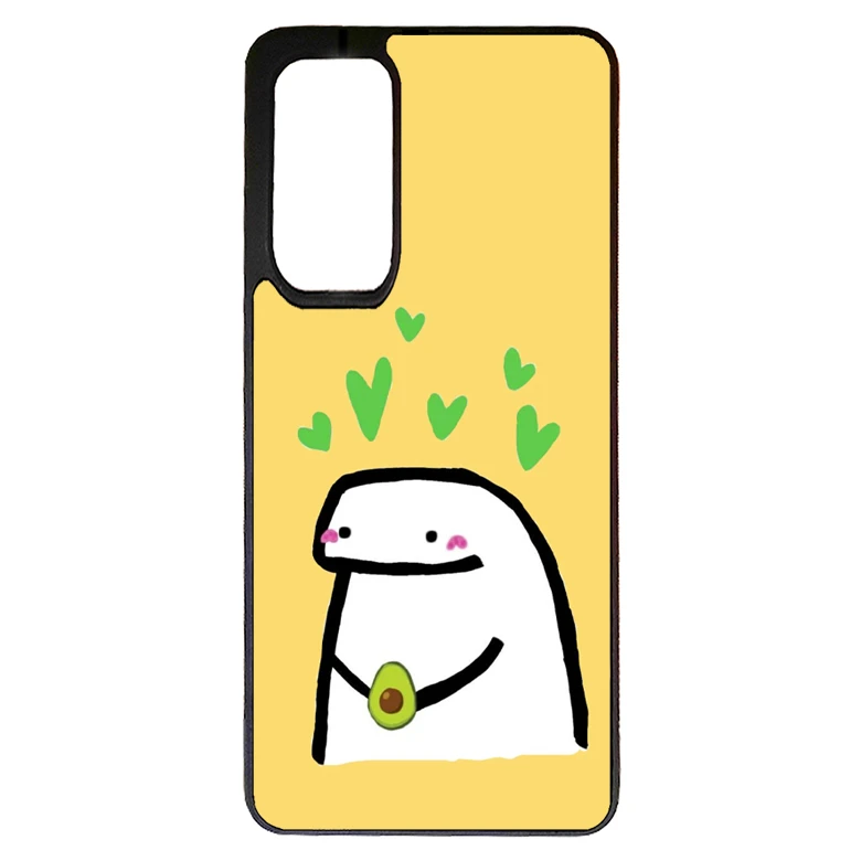 کاور طرح نقاشی مناسب برای گوشی موبایل شیائومی 12T/12 T PRO