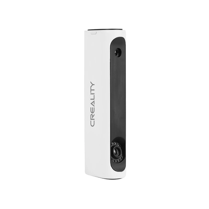 اسکنر سه بعدی کریلیتی مدل CR-Scan 01