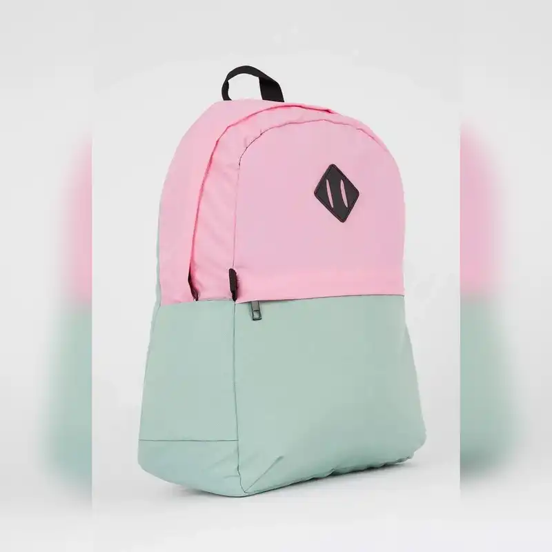 کوله پشتی زنانه دفکتو مدل KF 176