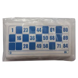 بازی فکری طرح دبرنا کد ِ6432