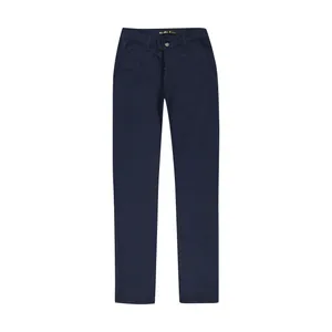 شلوار مردانه مل اند موژ مدل SSPM201837