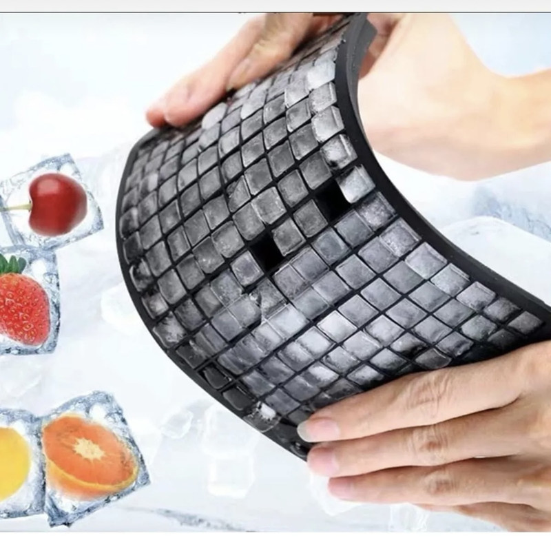 قالب یخ رد رز مدل GP-146