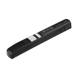 اسکنر دستی موستک مدل H610