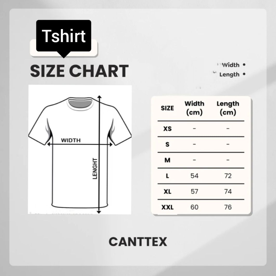 تی شرت آستین کوتاه مردانه کانتکس مدل a12 -  - 7