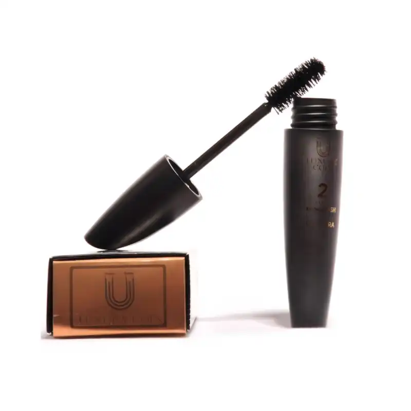 ریمل حجم دهنده لاکچری کوین مدل x2