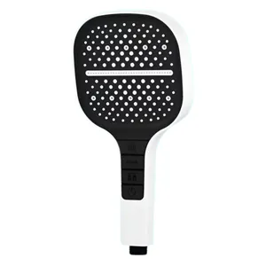 سردوش دستی مدل پیانویی