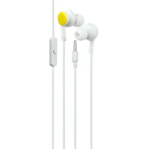 هندزفری مدل EXTRA BASS