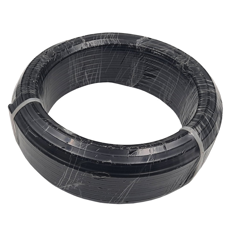 مجموعه 83 عددی لوازم مه پاش بوران میست مدل BM-01