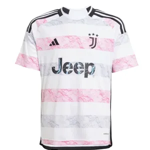 تی شرت ورزشی مردانه مدل  یوونتوس