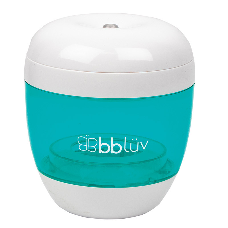 استریل کننده پستانک بیبی لوو مدل UVI