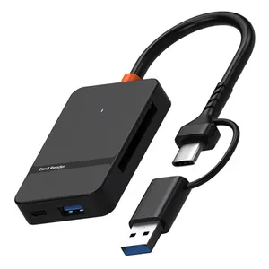 کارت‌خوان مجنتیک مدل ADS-316