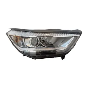 چراغ جلو راست خودرو مدل 4121200U2221 مناسب برای جک اس 3