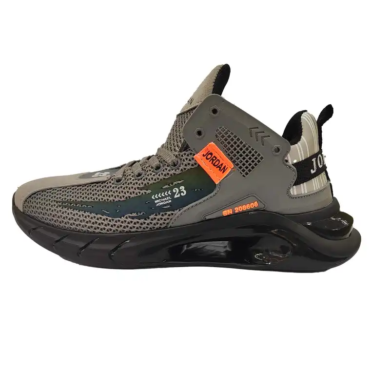 کفش پیاده روی مردانه مدل 23