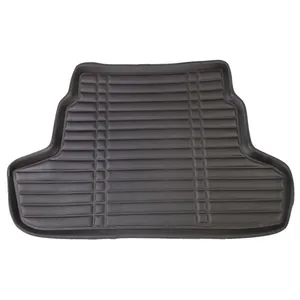  کفپوش صندوق خودرو مدل LS مناسب برای آریزو 8