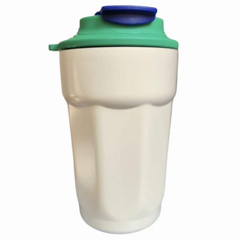 تراول ماگ مدل Funny گنجایش 0.45 لیتر