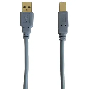 کابل پرینتر ونوس مدل 2725 طول 1.5 متر
