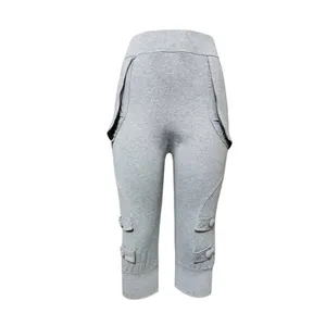 شلوارک زنانه مدل مزونی