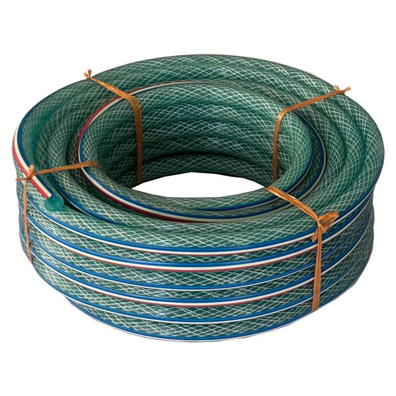 شلنگ مدل پرچمی French_02 شلنگ مدل پرچمی French_02