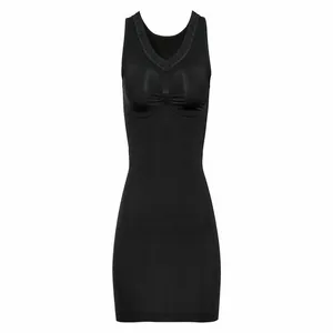 گن زنانه اسمارا مدل 315883