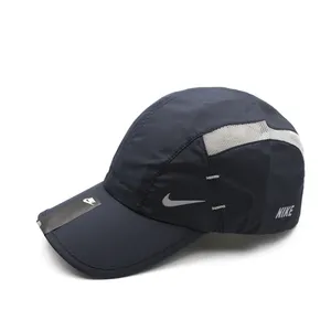 کلاه کپ مدل Y-235 Navy