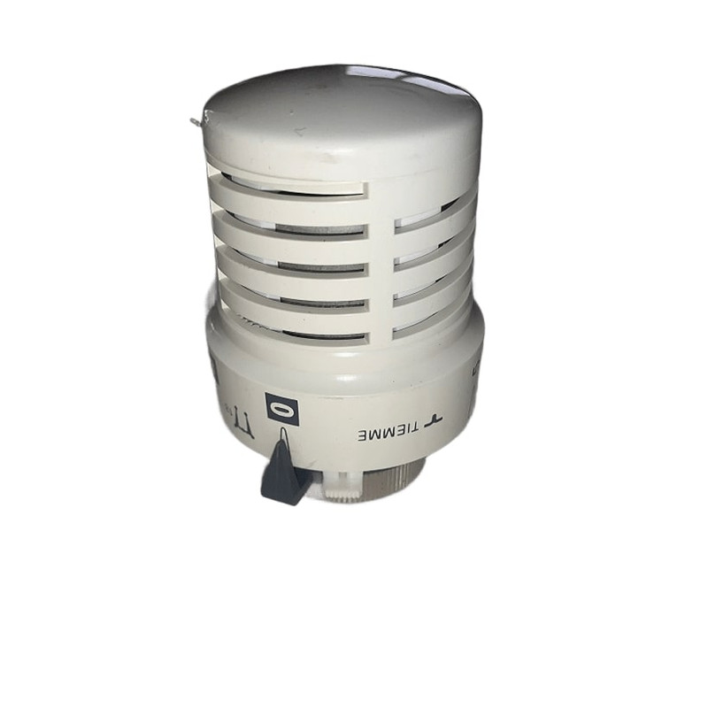 سری شیرآلات تییمه مدل Tiemme 9557T3