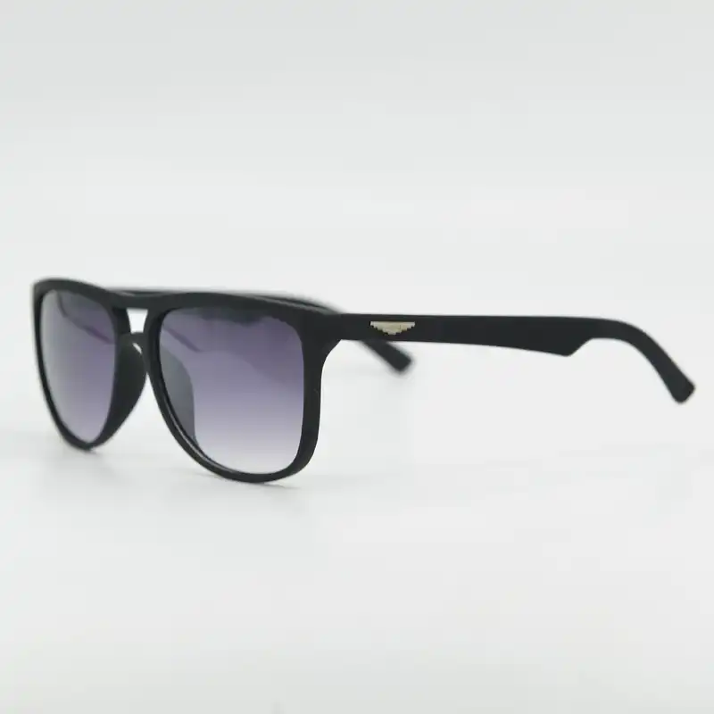 عینک آفتابی مدل BLK_JX10072