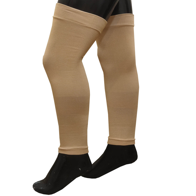 جوراب واریس مدل BG 582