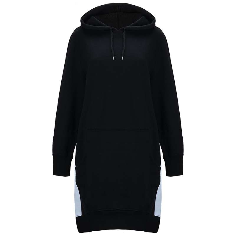 هودی زنانه مدل A11