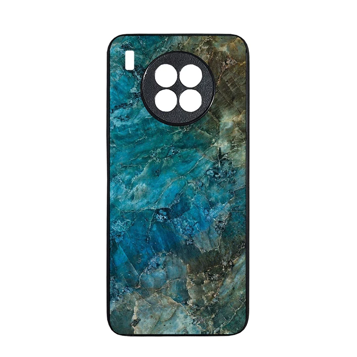 کاور گالری وبفر طرح استون مناسب برای گوشی موبایل هوآوی nova 8i