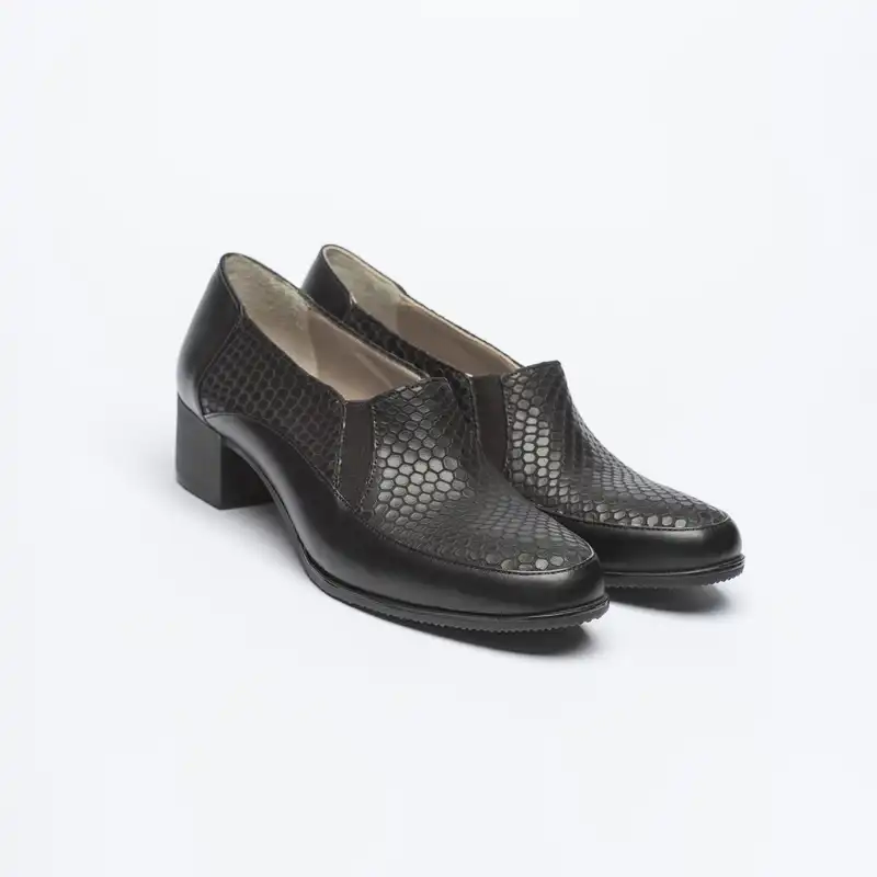 کفش زنانه کد 2044