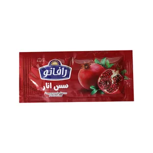 سس انار رافانو - 18 گرم مجموعه 200 عددی