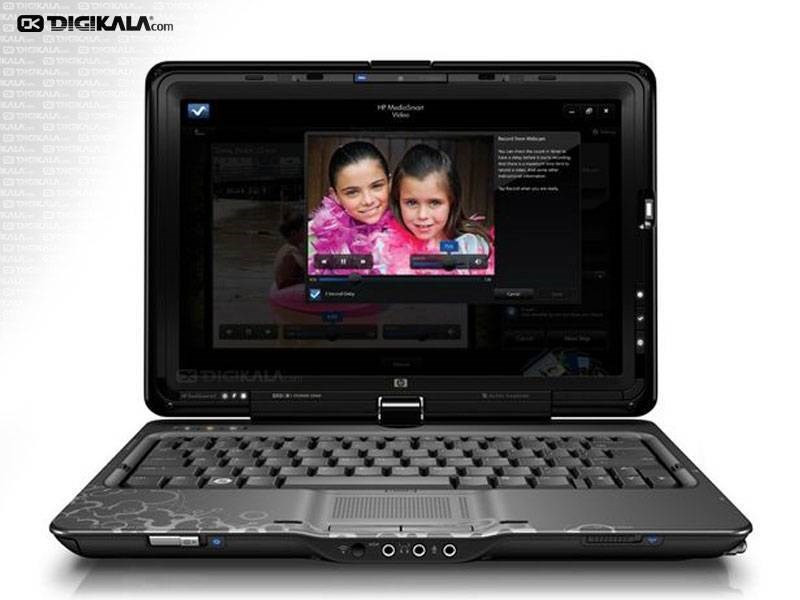 سونی ان دبلیو زد - ای 828 - 8 گیگابایت