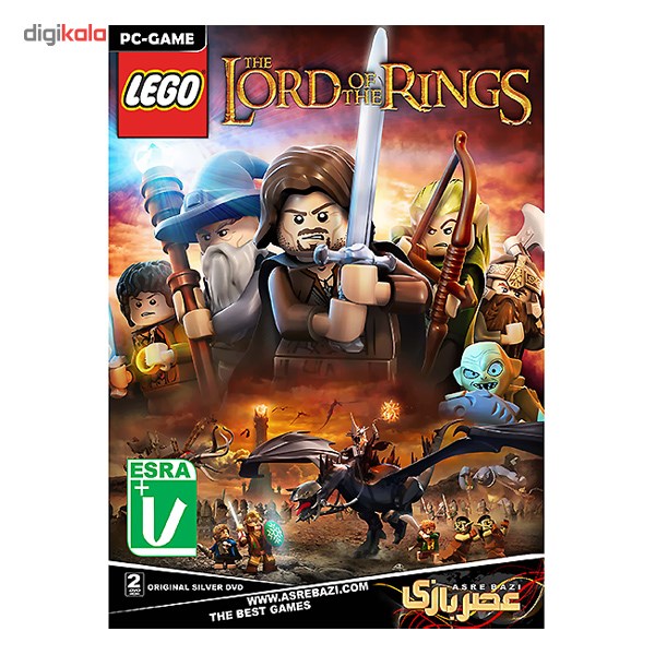 Lego 36001 sales