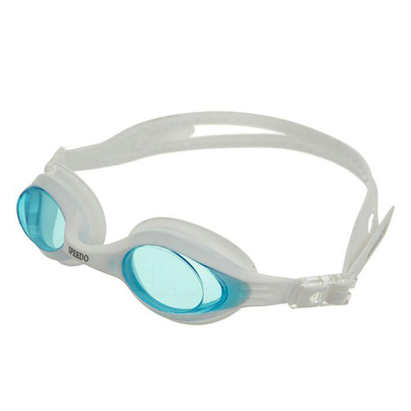 عینک شنا مدل AF 1800