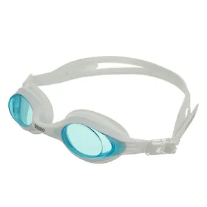 عینک شنا مدل AF 1800
