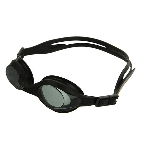 عینک شنا مدل AF 1800