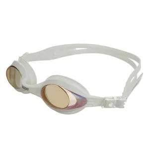 عینک شنا مدل MC 1800  MIRRORED