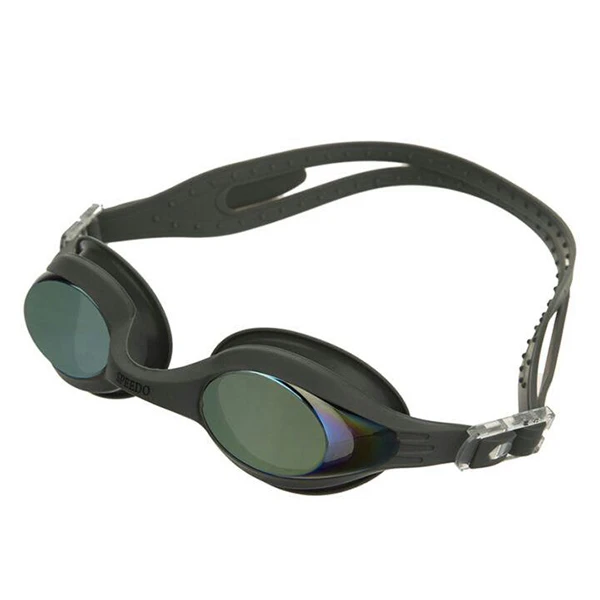 عینک شنا مدل MC 1800 MIRRORED