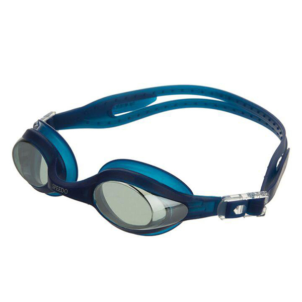 عینک شنا مدل MC 1800 MIRRORED