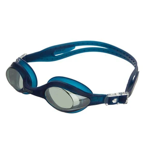 عینک شنا مدل MC 1800 MIRRORED