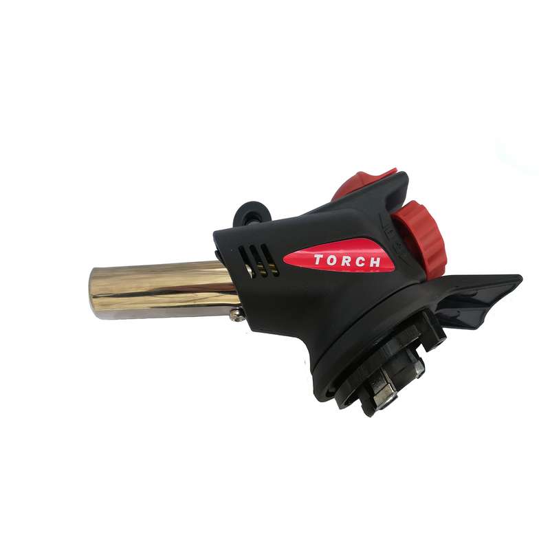 شعله افکن ترچ مدل M-587C شعله افکن ترچ مدل M-587C