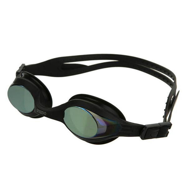 عینک شنا اسپیدو مدل MC 1800 MIRRORED