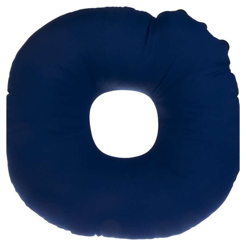 بالشتک طبی بیوتی هوم ست مدل Total Pillow بالشتک طبی بیوتی هوم ست مدل Total Pillow