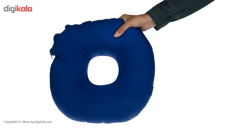 بالشتک طبی بیوتی هوم ست مدل Total Pillow بالشتک طبی بیوتی هوم ست مدل Total Pillow