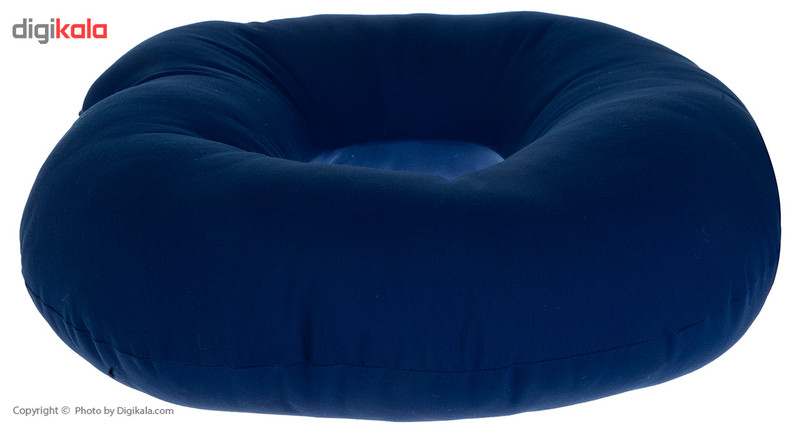 بالشتک طبی بیوتی هوم ست مدل Total Pillow بالشتک طبی بیوتی هوم ست مدل Total Pillow