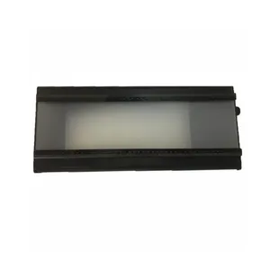 ویوور رادیوگرافی صنعتی مدل V30